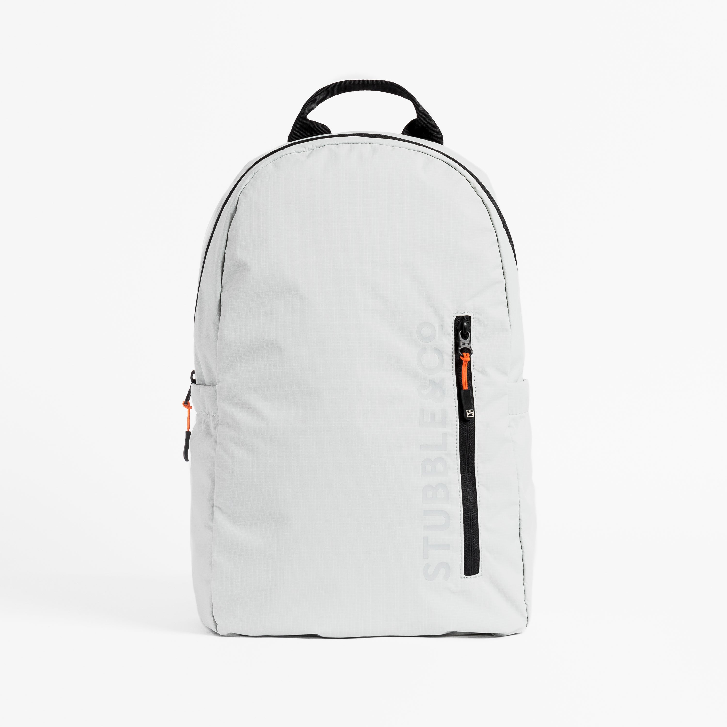 Packable Backpack 折叠背包