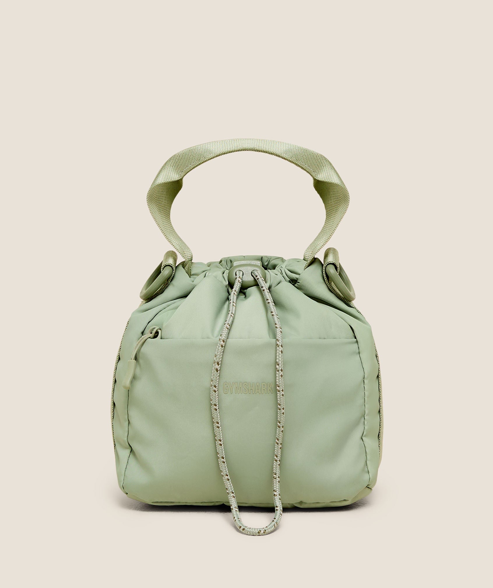 Mode Crossbody 轻量斜挎包