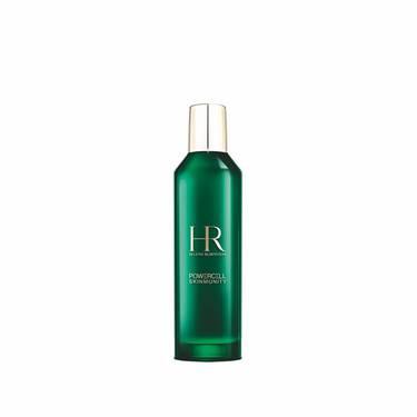 新肌水100ml