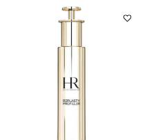 小针管精华50ml