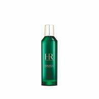 新肌水200ml