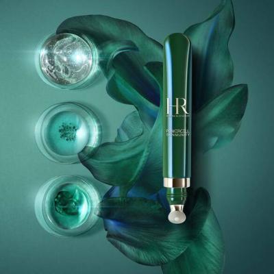 绿宝瓶眼霜15ml