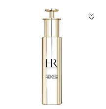 小针管精华50ml