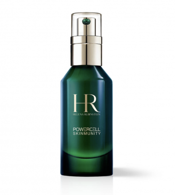 绿宝瓶精华50ml