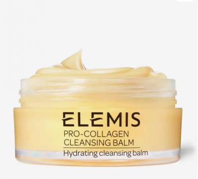 ELEMIS 骨胶原卸妆膏100g