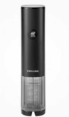 电动红酒开瓶器