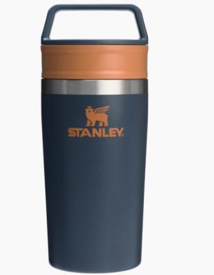 便携式咖啡杯  0.35L