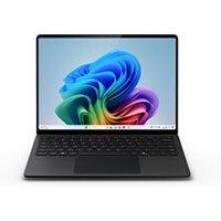 微软Surface Laptop触控笔记本