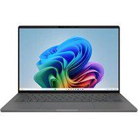 华硕Zenbook A14 笔记本电脑