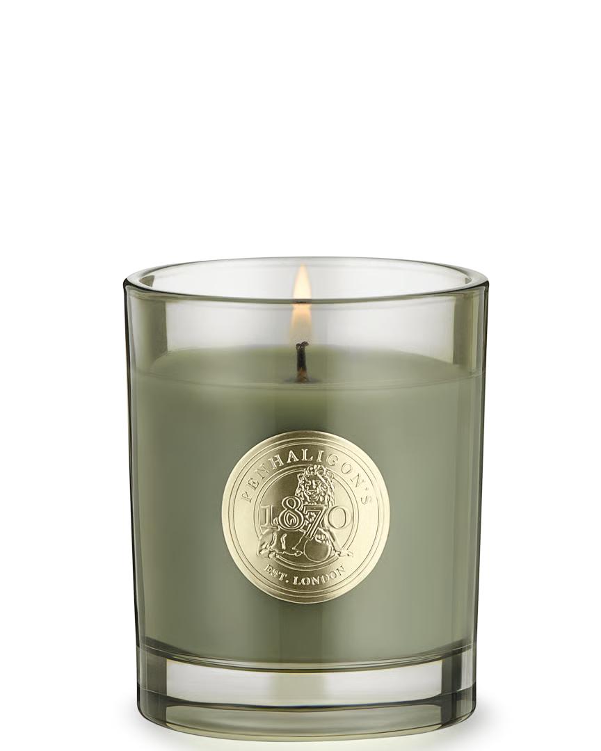 Penhaligon's,全场5折