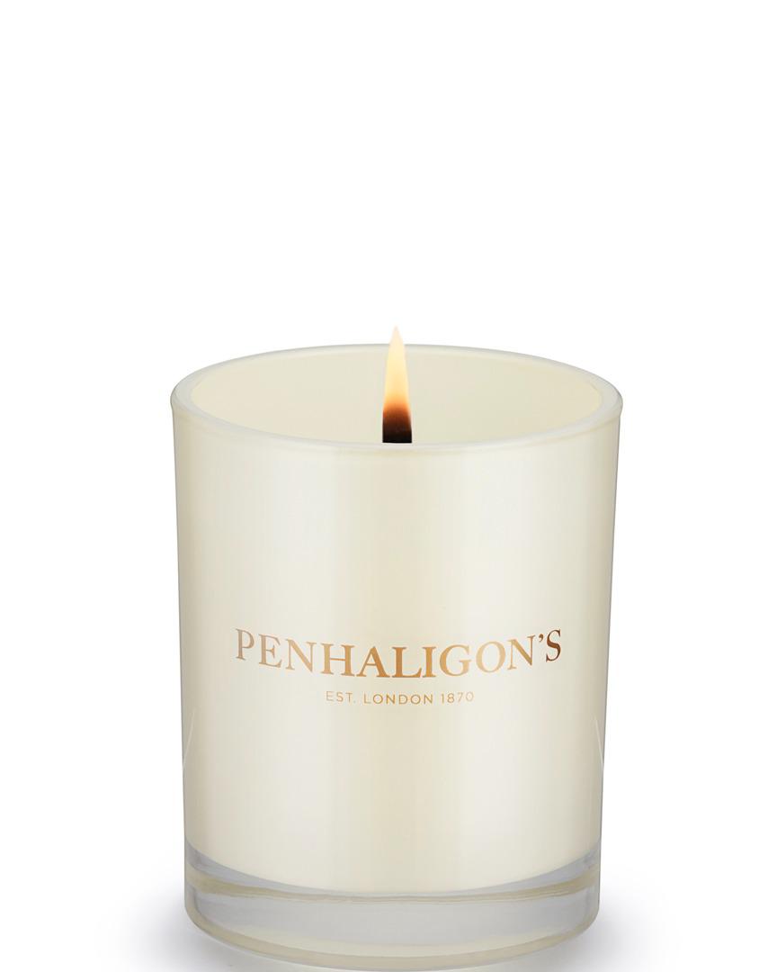 Penhaligon's,全场5折