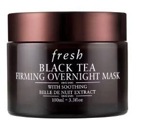 Fresh红茶睡眠面膜100ml