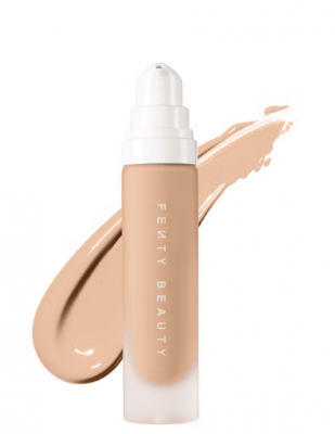 Fenty Beauty粉底液