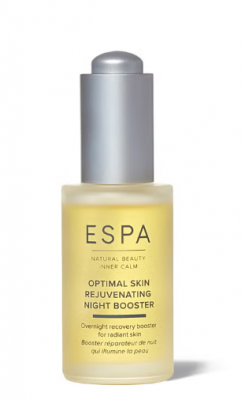 ESPA 焕肤晚间精华液 30ml