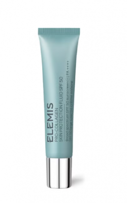Elemis 防晒乳15ml