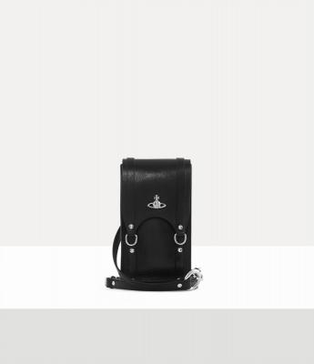 Max Mini 单肩斜挎包
