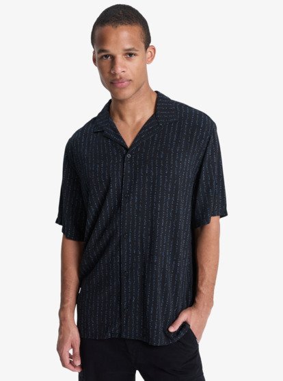 Quiksilver,全场4.5折
