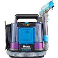 Shark PX250EUT清洁机