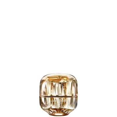 CPB金钻面霜 30ml