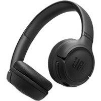 JBL Tune 535BT 头戴式耳机