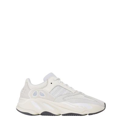  Boost 700 儿童缓震运动鞋