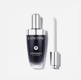 兰蔻超修小黑瓶精华50ml