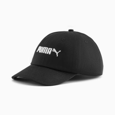 PUMA Essentials No.2 儿童帽