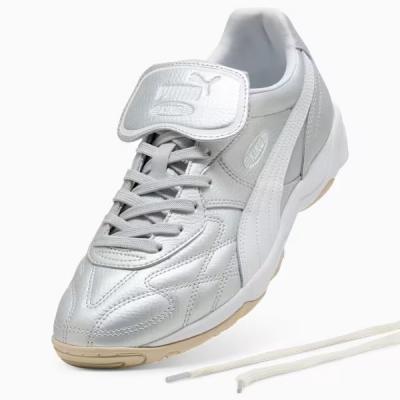 PUMA King Mesmerize 男女运动鞋
