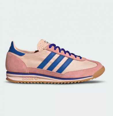 SL 72 OG W