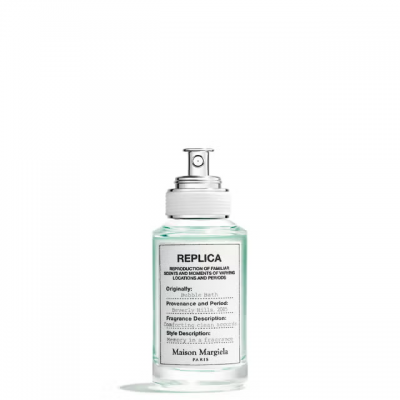 泡泡浴30ml