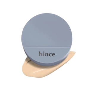 Hince 哑光气垫12g*2