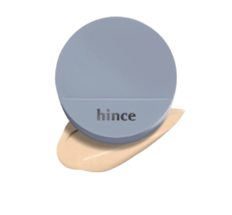 Hince 哑光气垫12g*2