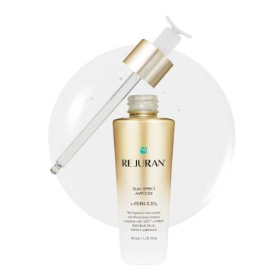 Rejuran 抗老修护安瓶 30ml