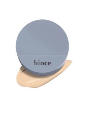Hince 哑光气垫12g*2