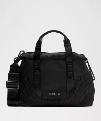 SLNSH Mini 单肩包 3.5L