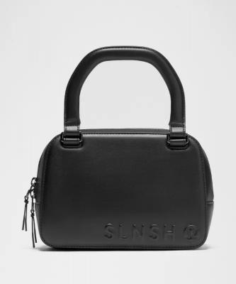 SLNSH 联名手包 2L