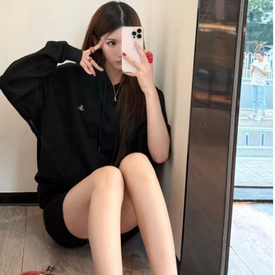 卫衣