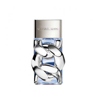 Michael Kors 爱链男士香水 100ml
