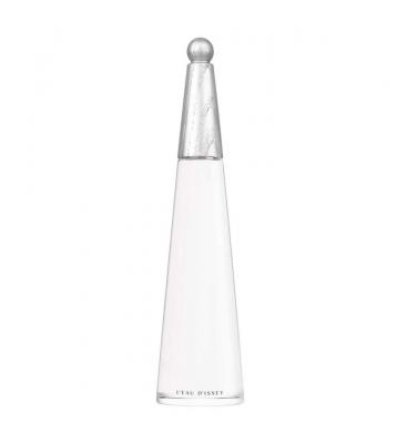 三宅一生 一生之水浓香水 100ml