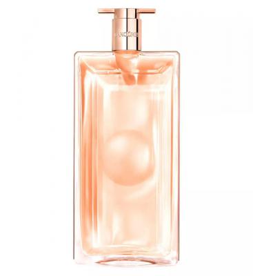 兰蔻是我香水 100ml