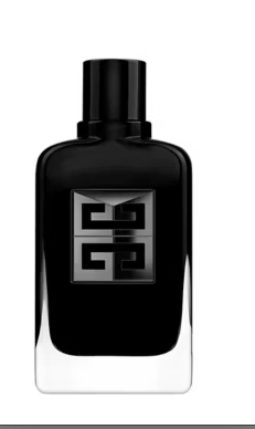 纪梵希绅士雅集 100ml