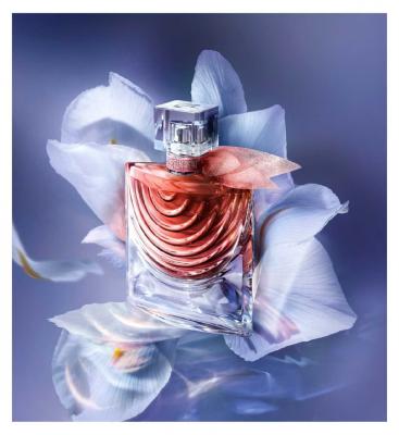 兰蔻美丽人生香水浓香 50ml