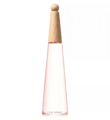 三宅一生 一生之水牡丹 浓香水 100ml