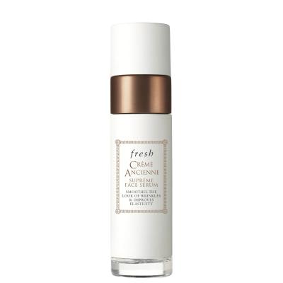 Fresh古源精华露30ml