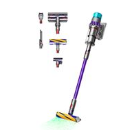 戴森 Gen5 Detect Absolute 手持吸尘器