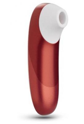 Womanizer 阴蒂吮吸器