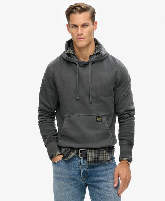 Superdry,全场5折