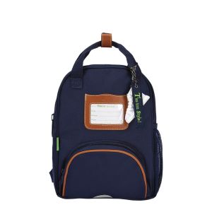 小型背包 XS 全速 29 厘米 Camille H29 x L21.5 x P9 厘米