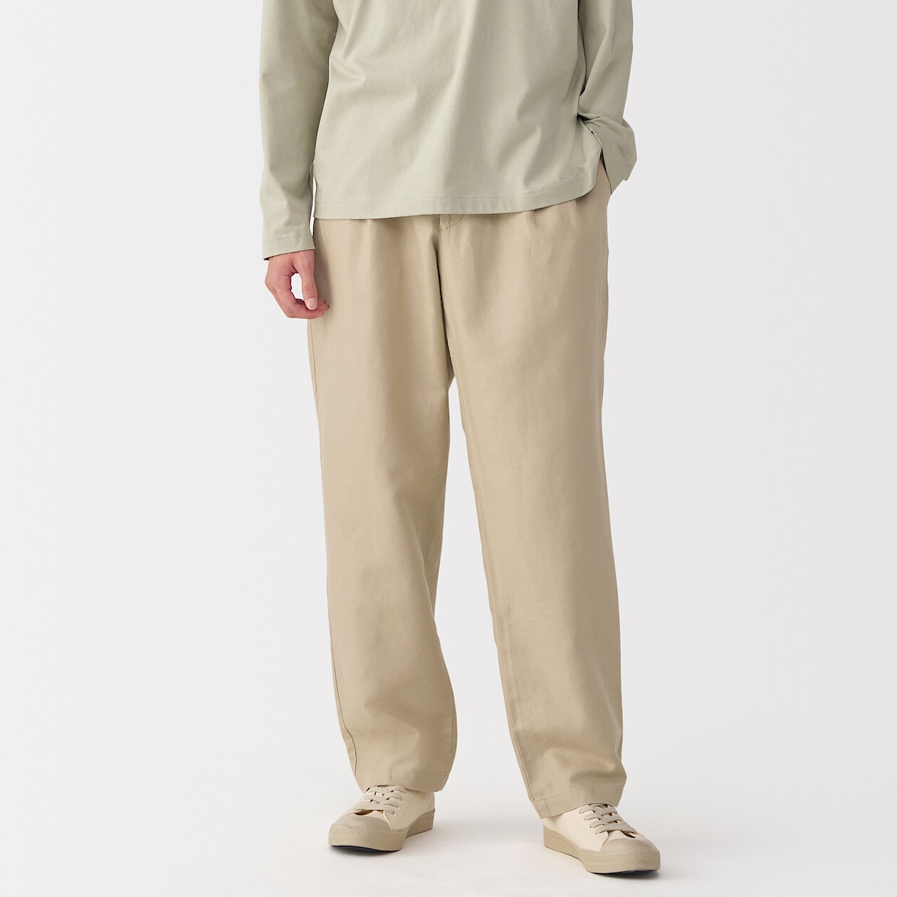 MUJI,低至3折