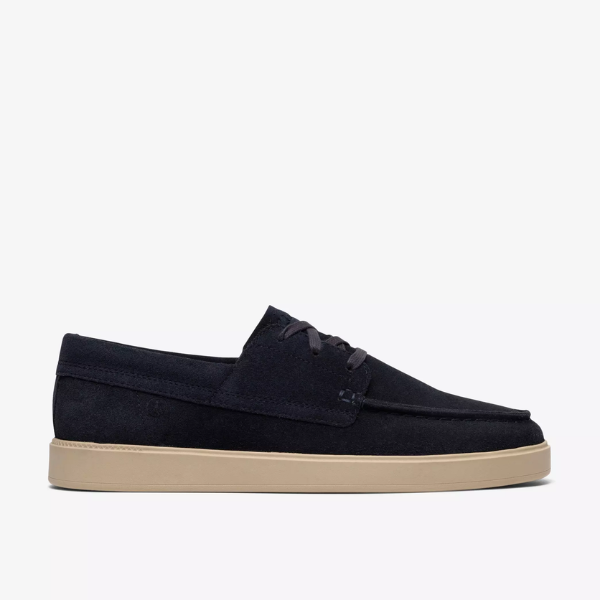 Clarks,全场5折
